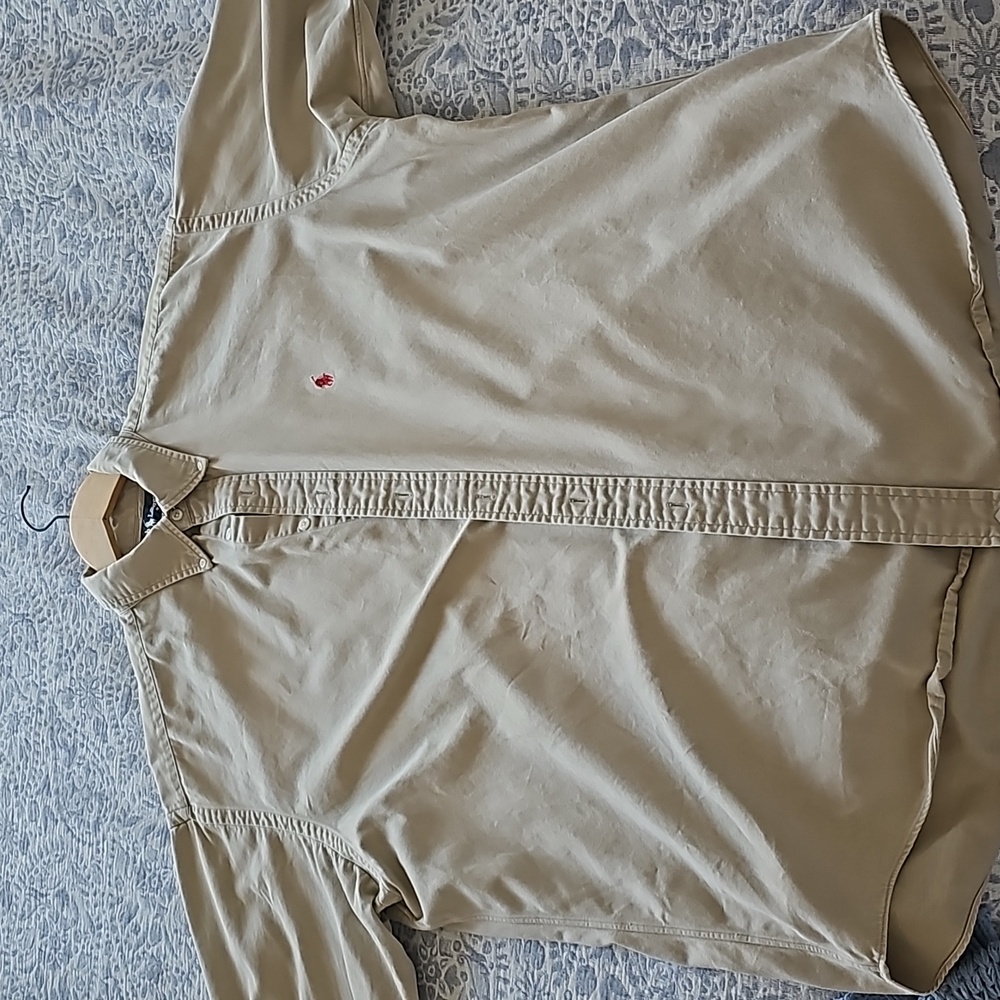 Polo by Ralph Lauren